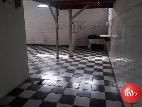 Imagem 10 de 14 de Comercial/industrial - Ref: 207780