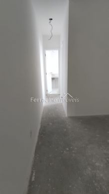 Imagem 15 de 15 de 01214 - Apartamento Duplex 4 Dorms. (4 Suítes), Jardim Paulista - São Paulo/sp - 1214
