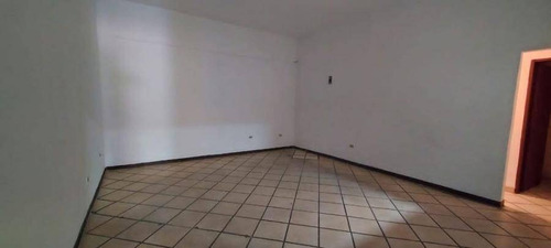 Imagen 8 de 12 de Local Comercial En Venta En Valencia Cód 162388 Acv