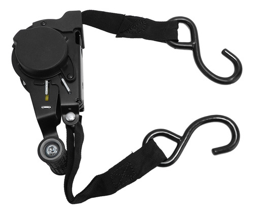 Correa De Trinquete Automática Para Equipaje De Viaje Autóno