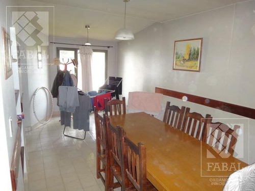 Casa Venta Barrio Don Bosco