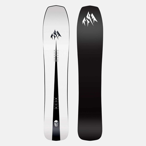 Tabla Snowboard Jones Mind Expander