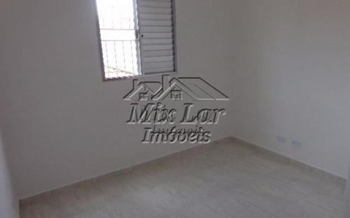 Imagem 8 de 10 de Ref 5431 Casa Sobrado No Bairro Jardim Cipava - Osasco - Sp - 5431