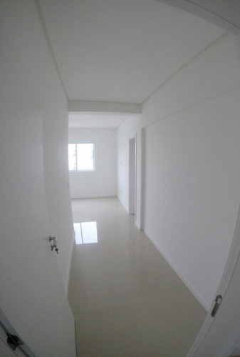 Imagem 28 de 30 de Venda Apartamento 4 Quartos No Bairro Pioneiros