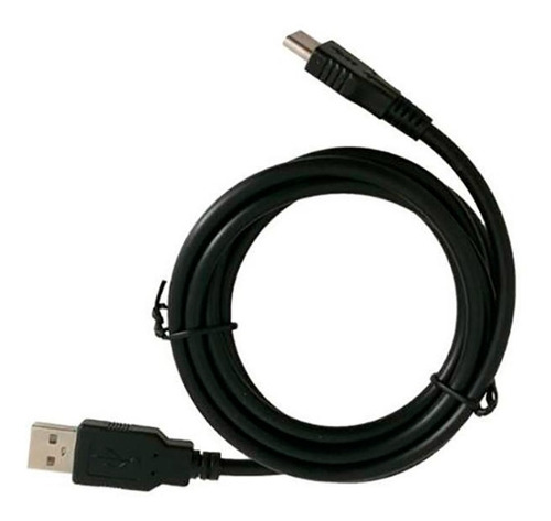 Cable De Carga Usb Tipo-c Para Nintendo Switch  Dobe