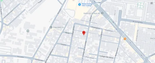 Casa En Condominio En Recuperación Bancaria
