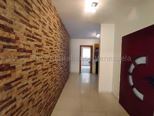 Imagen 8 de 30 de Apartamento Alquiler El Bosque Las Delicias Estef 23-13054