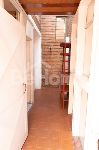 Imagen 14 de 16 de Hermosa Casa En Cedritos De 225 M2