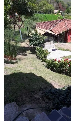 Finca En Venecia