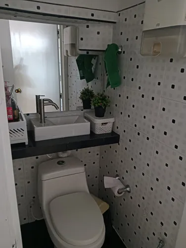 Casa Con 163 Mts Construidos , A 5 Minutos Del Cc Viva