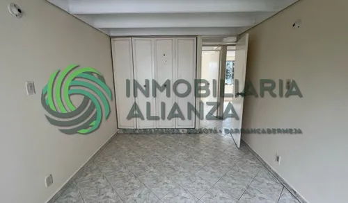 Apartamento En Arriendo En Ciudadela Real De Minas. Cod A8399