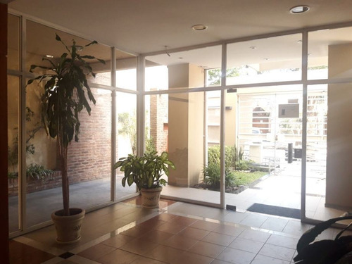 Imagen 3 de 14 de Semipiso En Venta Cond En Lanus Oeste
