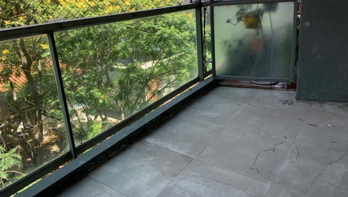 Departamento - Pichincha
