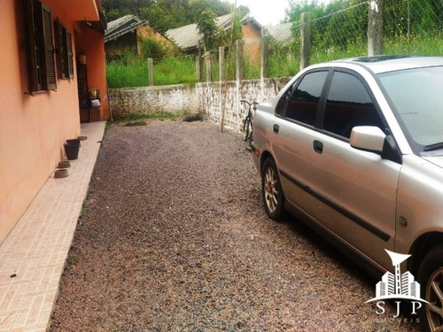 Chacara - Ch00008 - 32300676