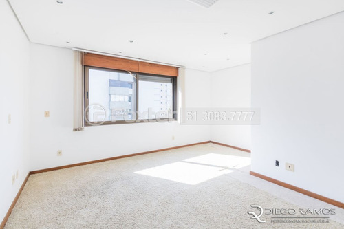Imagem 16 de 30 de Cobertura, 3 Dormitórios, 235.33 M², Bela Vista - 185840