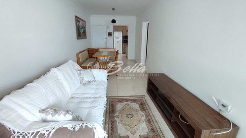 Imagem 11 de 30 de Apartamento Com 2 Dorms, Vila Oceanopolis, Mongaguá - R$ 350 Mil, Cod: 376 - V376