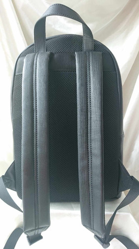 Guess Outfitter Mochila Escolar