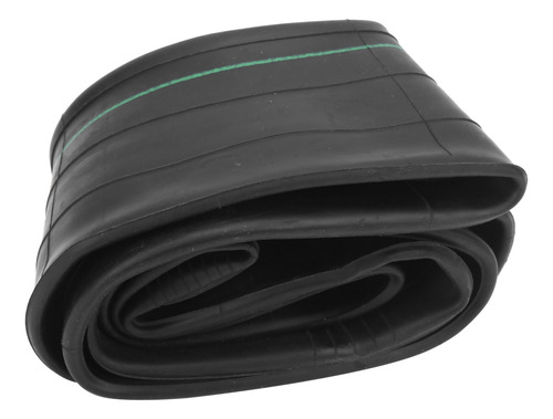 Tubo Interior De Neumático De Moto De Butilo Duradero 3.25/3