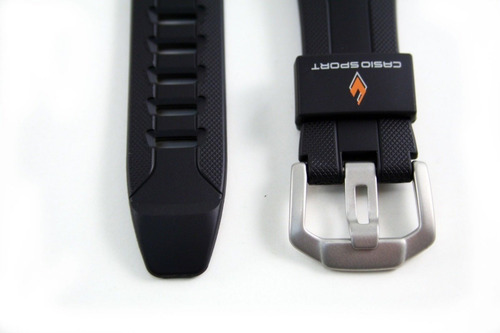 Correa Casio Protrek Pathfinder Paw-1300 Prg-110 Prw-1300