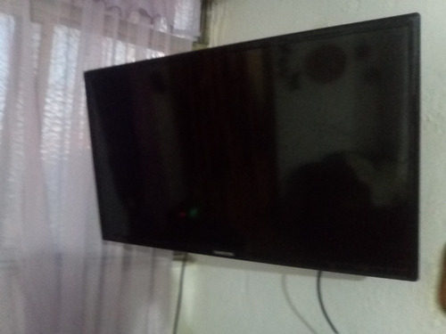 Imagen 2 de 4 de Televisor Samsung