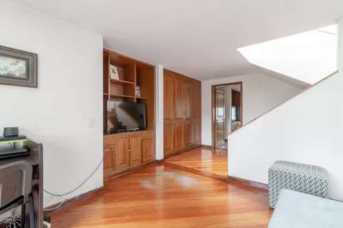 Casa En Venta En Sotileza. Cod V8134