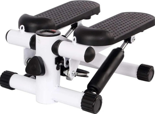 Imagen 2 de 8 de Mini Stepper 504 Atlas Sport