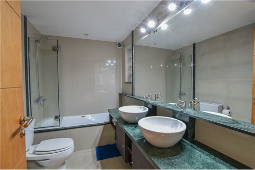 Imagen 23 de 30 de Venta Piso Exlcusivo Zona Río