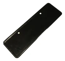 Comprar Chapa Porta Patente Motos Antiguas Varias Gilera Zanella Dkw