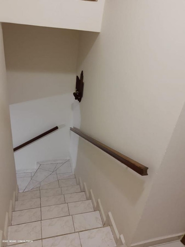 Apartamento Para Venda Em Guarulhos, Gopouva, 2 Dormitórios, 2 Banheiros, 1 Vaga - 1050_1-1536034
