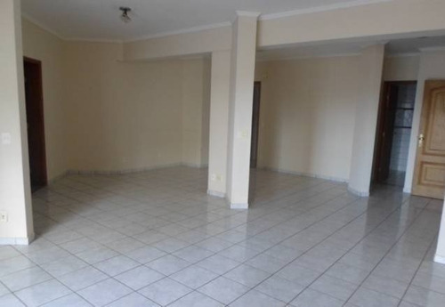 Apartamento-alto-padrao-para-venda-em-vila-imperial-sao-jose-do-rio-preto-sp - 2017316