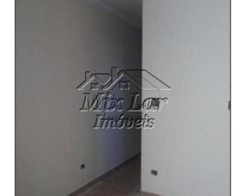 Imagem 4 de 12 de Ref 3785 Casa Sobrado No Bairro Bela Vista - Osasco - Sp - 3785