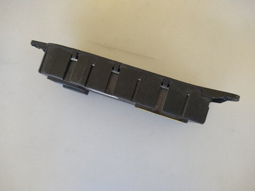 Modulo Electronico Control Puertas Peugeot 607 04 9641086480 (Usado)