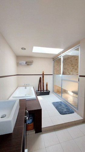 Imagen 19 de 24 de Venta Casa En Condominio En La Col. Del Valle