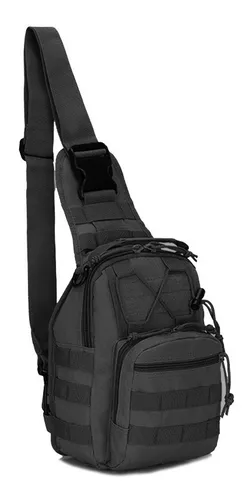 Mariconeras tacticas sale