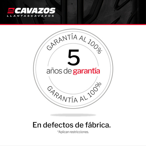 Llantas 11r22.5 Trazano As678 Toda Posicion 16pr 148/145l