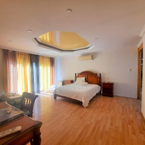 Imagen 13 de 30 de Casa En Venta Prados Del Este 6h/ 6b/ 6p