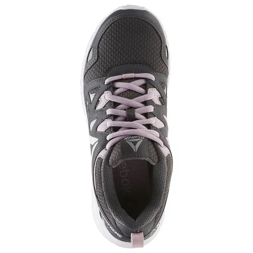Zapatillas De Correr Reebok Run Supreme 3.0 De Mujer Running