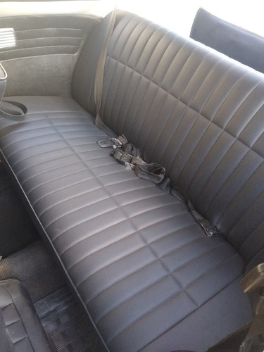 Volks Fusca