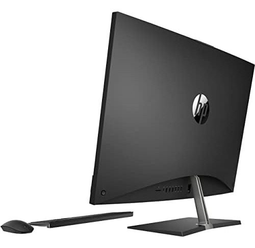 All-in-one Hp Pavilion 32 Core I9-12900 64gb Ram 1tb Ssd