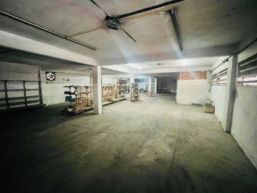 Local Comercial En Veracruz En Renta Sobre Av Principal