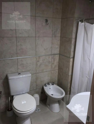 Imagen 8 de 10 de Departamento - Caseros
