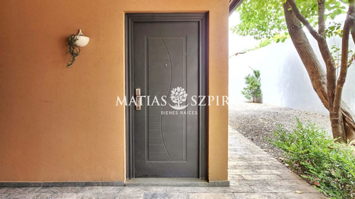 Imagen 4 de 11 de Departamento En Venta En Lujan De 2 Ambientes!