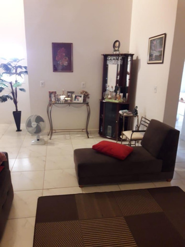 Imagem 7 de 18 de Casa Em Residencial Thermas Park, Olímpia/sp De 450m² 4 Quartos À Venda Por R$ 1.200.000,00 - Ca1565364-s