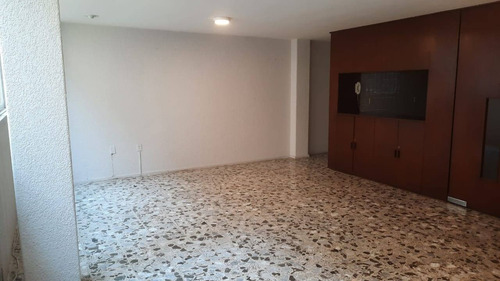 Imagen 4 de 12 de Hermoso Departamento En Cdmx !!!, 62019