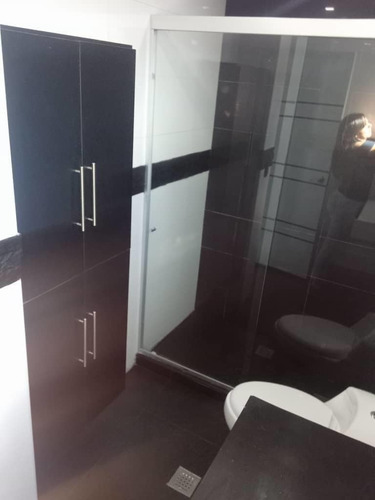 Imagen 14 de 14 de Jessica Medina Vende Town House En Urb El Bosque Cabudare Sky Group Focus