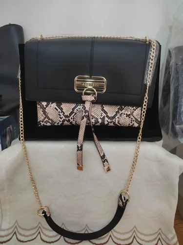 Cartera regina dupree precio sale