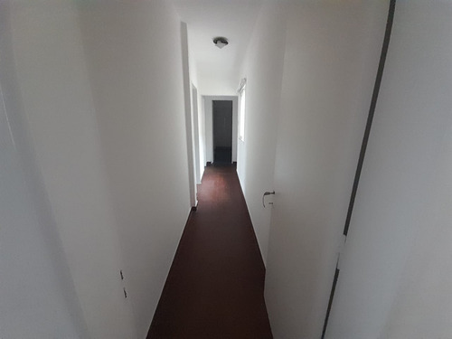 Alquiler Departamento 3 Dormitorios Alto Alberdi