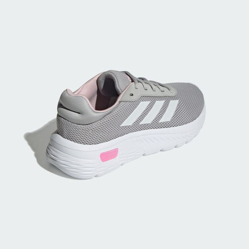 Zapatillas adidas Casual Cloudfoam Comfy Mujer Jh6830