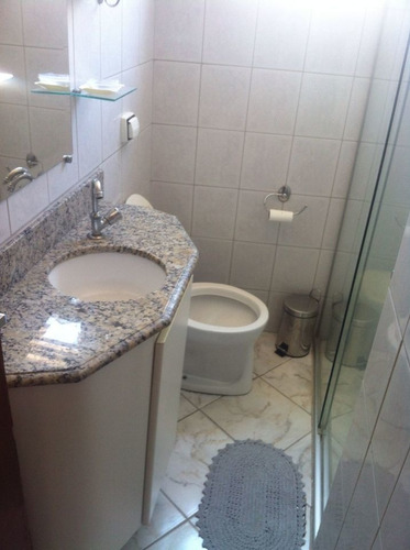 Imagem 5 de 12 de Apartamento - Heliopolis - Ref: 3688 - V-3688
