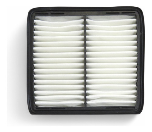 Filtro Aire Spark Matiz